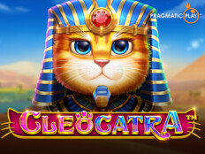 Ceasar casino slots77